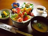 日本料理の店 たから 3