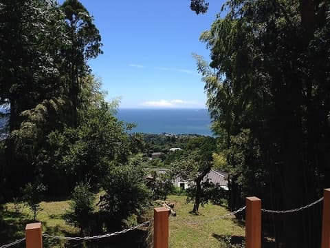 Petit Souhait プティ スエ