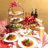 ダイニングバー タラート DINING BAR TALAHT 3