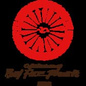 BABY FACE PLANET'S 舞鶴店 3