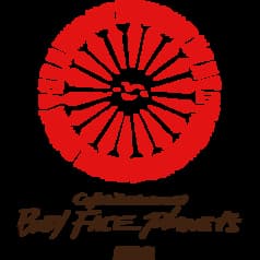 BABY FACE PLANET'S 舞鶴店 2