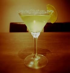 BAR ALWAYS バー オールウェイズ 2