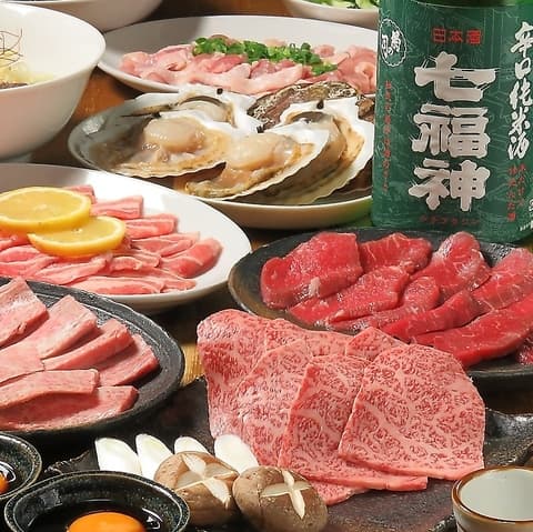 盛岡炭火居酒屋 原価市場