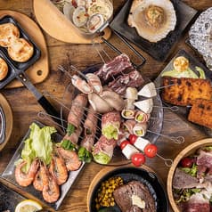 スミバコ エキニシ店 2