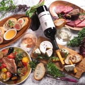 Delight Kitchen ほたる 3