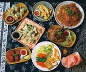 クロープクルア 3