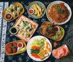 クロープクルア 2