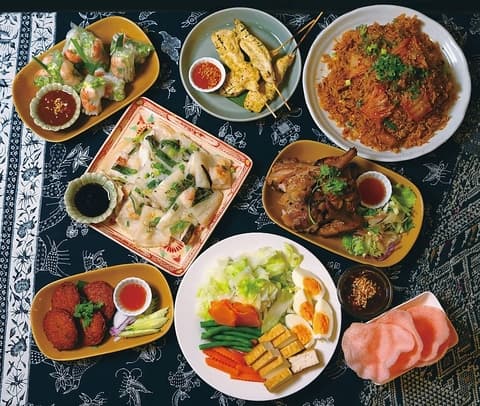 クロープクルア