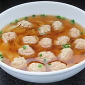 中華料理 一心 センター南 3