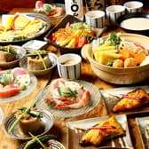 蓮屋権左衛門 3