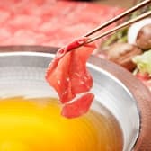 肉 酒 だし ごふくや 近鉄四日市店 3