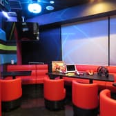 ビッグエコー BIG ECHO 秋葉原電気街口駅前店 3