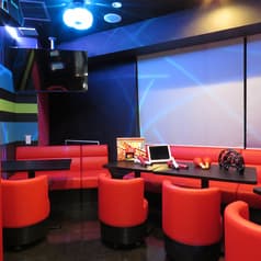 ビッグエコー BIG ECHO 秋葉原電気街口駅前店 2