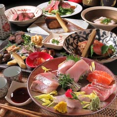 だんらん処 えん屋 2