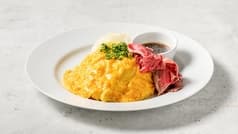 オムライス専門店Park 2