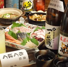 ちぐはぐ 渋谷 2