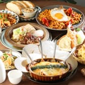 027りょうり　つのぐむ 3