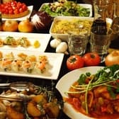 ラグラース LA GRACE 戸塚 3