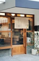 CAFE SMILE カフェ スマイル 2