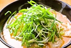 らーめん 海童 2