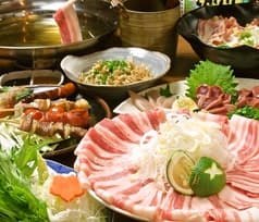 焼鳥 ぶらぶら 2