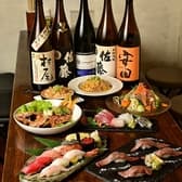 旨い肴　とまらんぬー 3