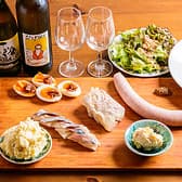 トレジャーリバーブックカフェ TREASURE RIVER book cafe 3