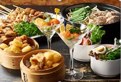 蔵屋敷 堺駅南口店 2