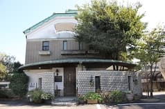 れすとらん仔馬 秋葉本店 2