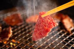 焼肉ダイニング なんべんでん 2