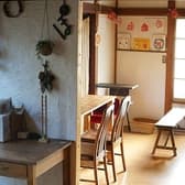 ぽぽぽべーぐる 3