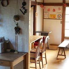 ぽぽぽべーぐる 2