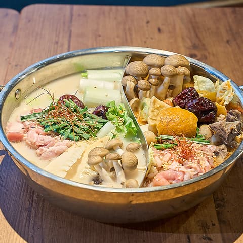 居酒屋めーめー