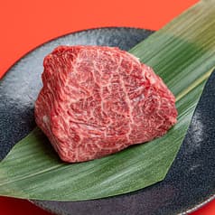 焼肉酒場 おかわり 2