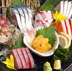 三丁目のまっちゃん 2