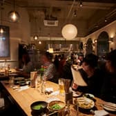 LANTERNE ランタン 池尻大橋店 3