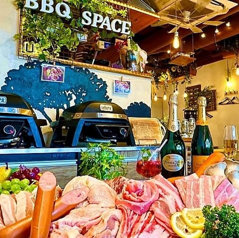 渋谷ガーデンスペース 道玄坂店