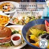 ライブハウス ケントス KENTO'S 静岡 3