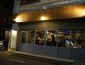 ポーキーズキッチン Porky's kitchen 3