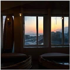 PONTE MARE ポンテマーレ 2