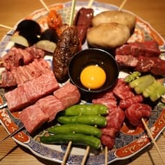 げんきのかけら 2