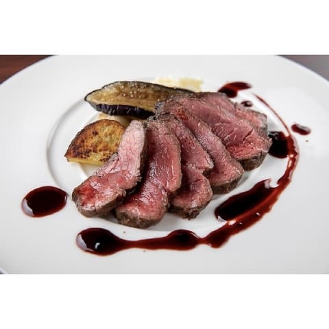 Cave de カーブ ド ワイン県やまなし 日本橋