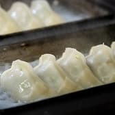 南砂餃子坊 北砂店 3