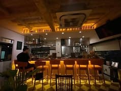 New Village ニュービレッジ 2