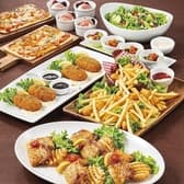 ビッグエコー BIG ECHO 鶴ヶ峰店 3