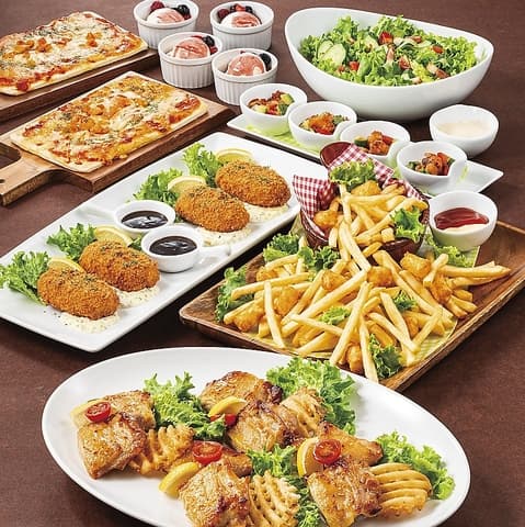 ビッグエコー BIG ECHO 鶴ヶ峰店