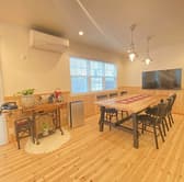 Osetuma cafe オーセツマ カフェ 3