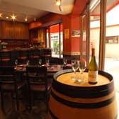 赤羽スペインクラブ TERA TERA 3