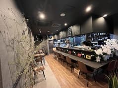 やみつきスパイスカレーCAMP 2