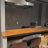 Cafe Tsuki カフェツキ 3